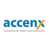 Accenx