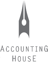 Accounting house