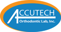 Accutech orthodontic lab