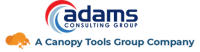 Adams consulting ' a construction services company'