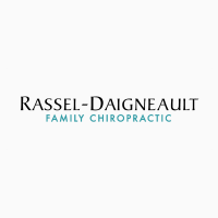 Rassel-daigneault family chiropractic