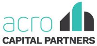 Acro capital partners