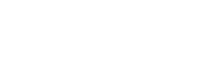 Atlantic christian school inc