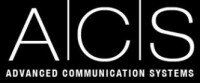 Advanced communications solutions, inc. (acs)