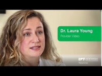 Dr. Laura Young