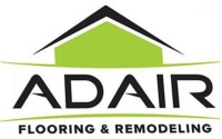 Adair commercial flooring