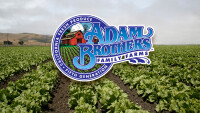 Adam bros. farming, inc.
