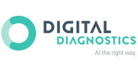 Advanced digital diagnostics