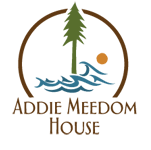 Addie meedom house