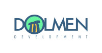 Dolmen Development