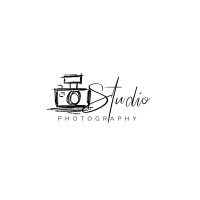 Studio In-Image Photography