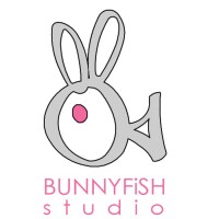 BUNNYFiSH Studio