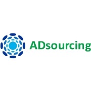 Adsourcing