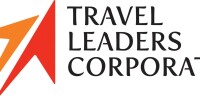 Advantage travel leaders