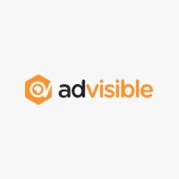 Advisible