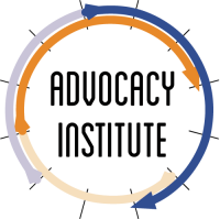 The advocacy institute
