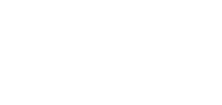 Advocate claims public adjusters, inc