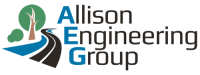 Allison engineering inc