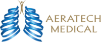 Aeratech home medical