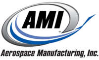 Aerospace manufacturing corporation