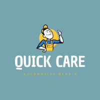 Friendly Auto Care