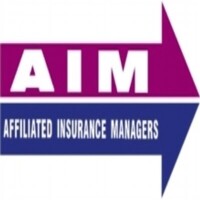 Affiliated insurance managers
