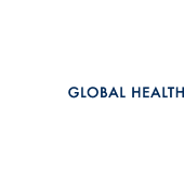 A&k global health