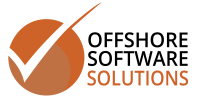 Agile product solutions, inc.