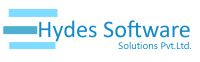 hydas software solutions