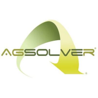 Agsolver
