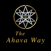 The ahava way