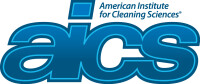 American institute for cleaning sciences (aics)