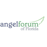 Angel forum of florida, inc.