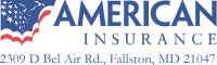American insurance & financial services, inc.