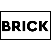 The Brick Theater, Inc.