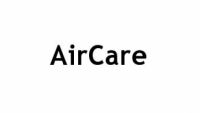 Aircare home medical inc