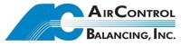 Air control balancing inc