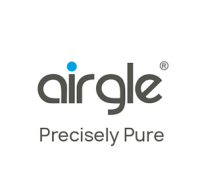 Airgle corporation