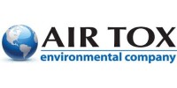 Air tox environmental