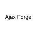 Ajax forge company inc