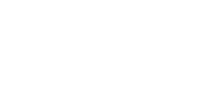 Ocean Properties, Ltd Bar Harbor Club / Latitudes