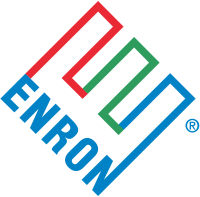 Enron Corp