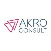 Akro consult
