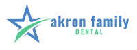 Akron family dental ctr