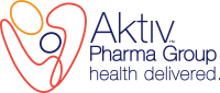 Aktiv pharma group