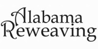 Alabama reweaving