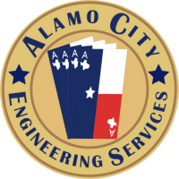 Alamo citys elite electric