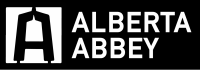 Alberta abbey foundation