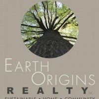 Earth origins realty