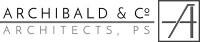 Archibald & company architects, ps
